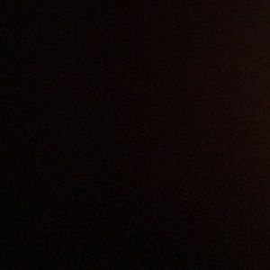 Meet your Posher, Ben